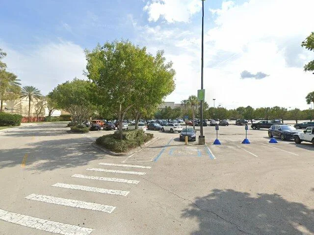 House image located at Wellington, FL 33414