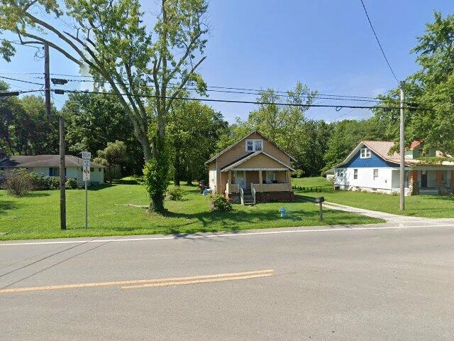 House image located at Shamokin, PA 17872