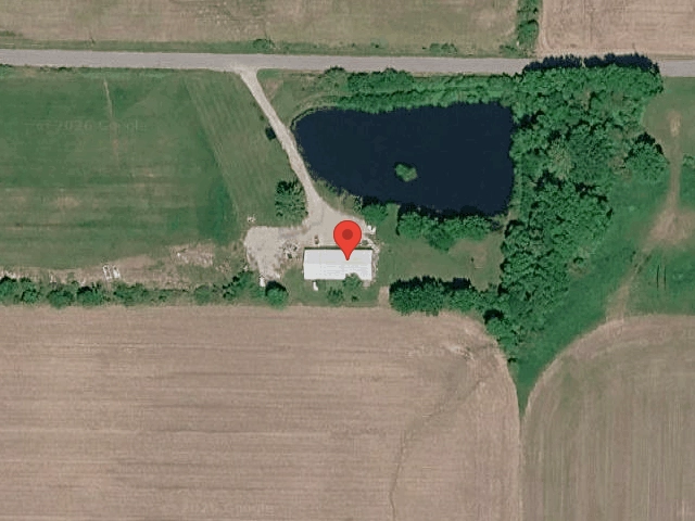 House image located at Brazil, IN 47834