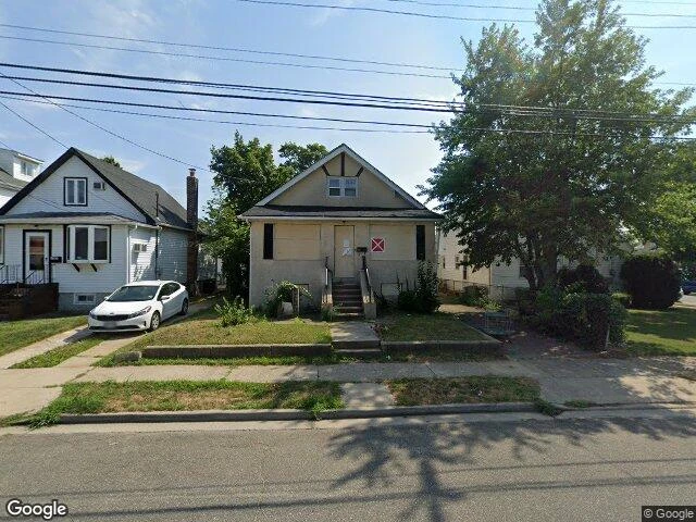 House image located at Franklin Square, NY 11010