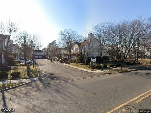 House image located at Plainfield, NJ 07060