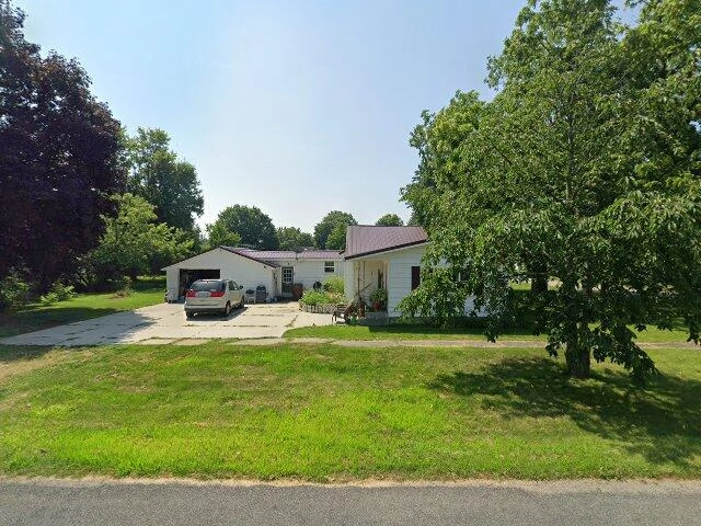 House image located at Sheffield, IL 61361