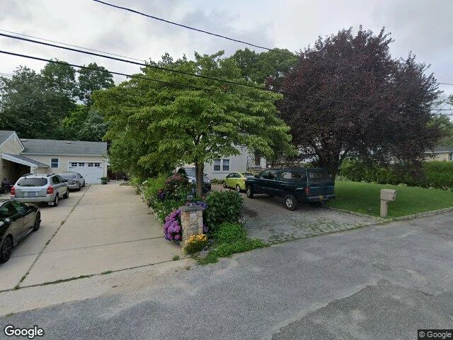 House image located at Farmingville, NY 11738