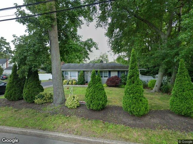 House image located at Smithtown, NY 11787