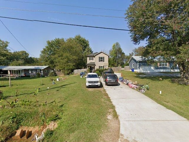 House image located at Cleveland, TN 37323