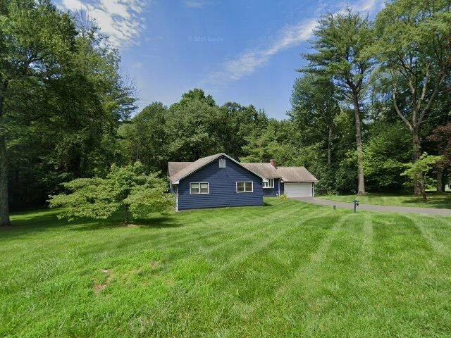 House image located at Bloomfield, CT 06002