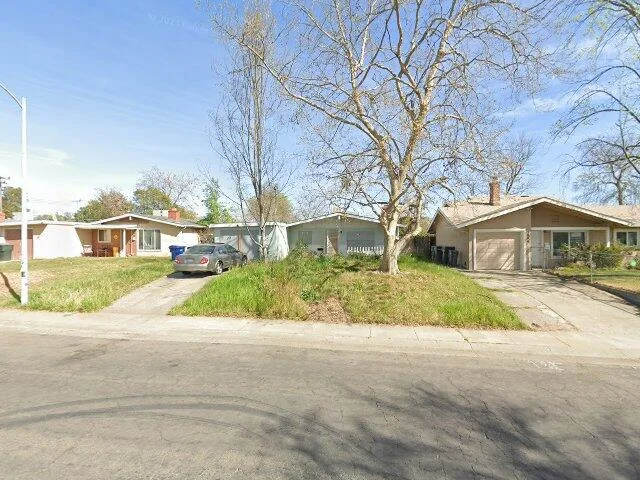 House image located at North Highlands, CA 95660