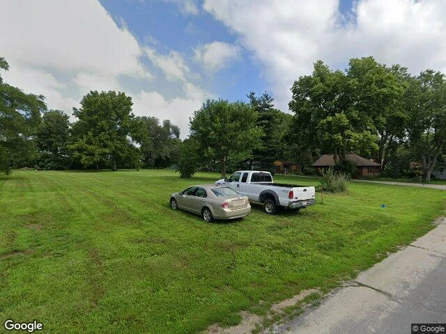 House image located at Chillicothe, IL 61523