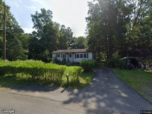 House image located at Accord, NY 12404