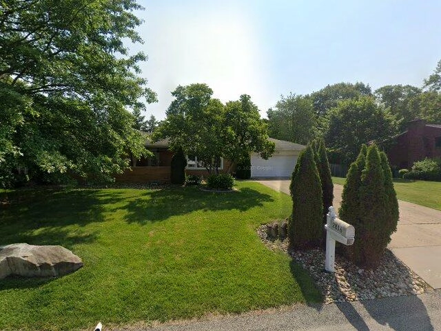 House image located at Allison Park, PA 15101