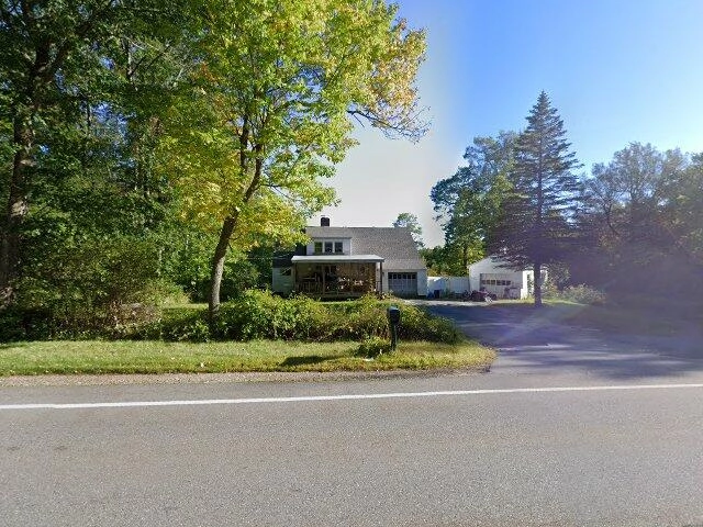 House image located at Rutland, MA 01543