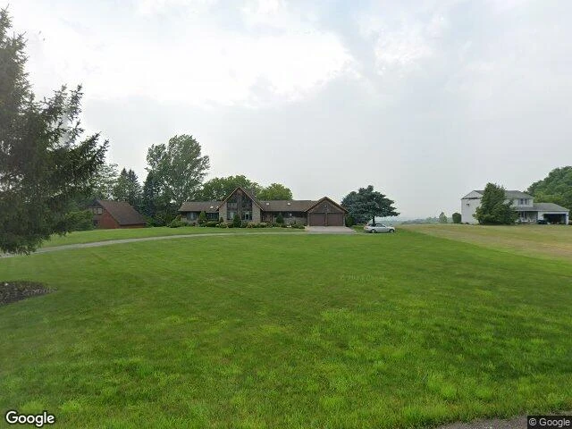 House image located at Camillus, NY 13031