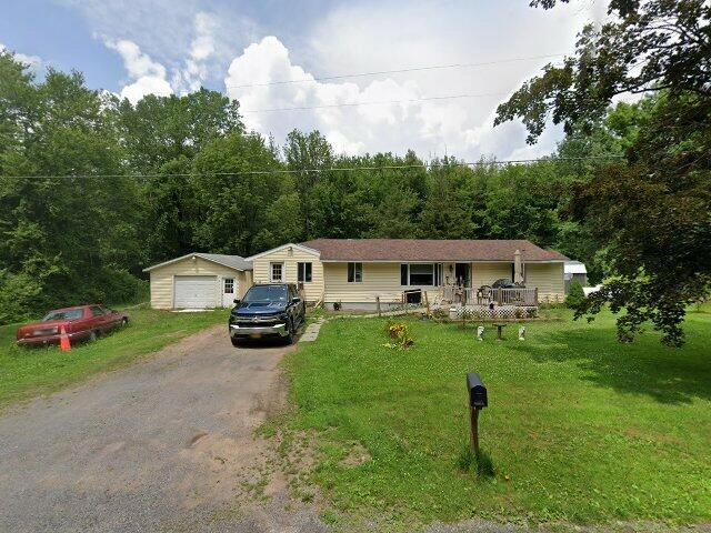 House image located at Hannibal, NY 13074