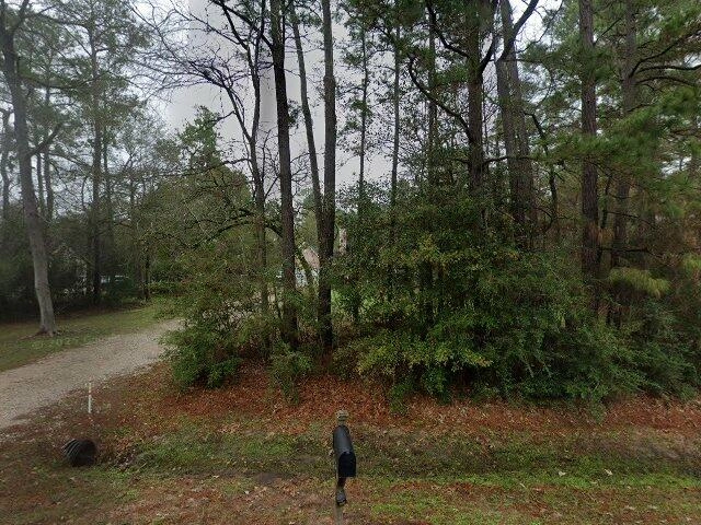 House image located at Magnolia, TX 77355