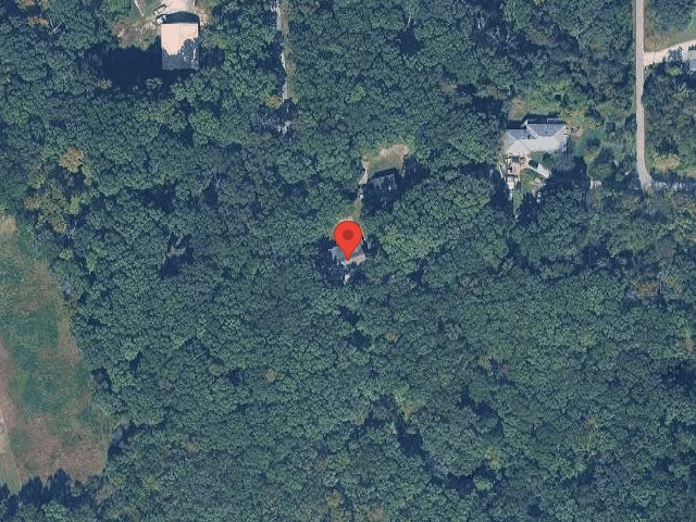 House image located at Liberty, SC 29657