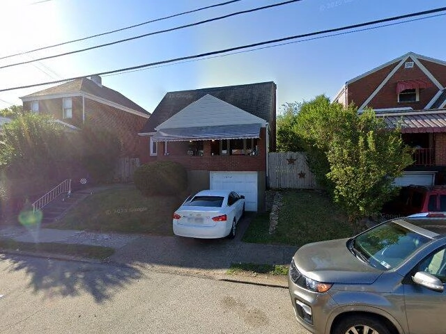 House image located at Saint Cloud, FL 34769