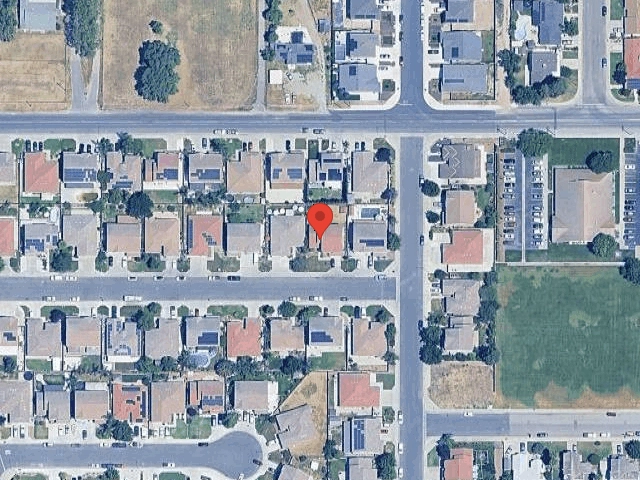 House image located at Chowchilla, CA 93610