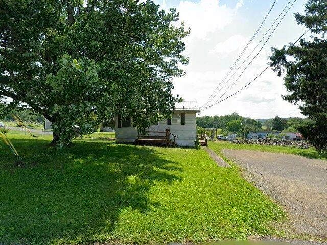House image located at Tooele, UT 84074