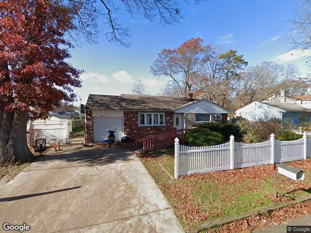 House image located at Wyandanch, NY 11798