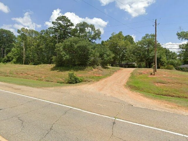 House image located at Amite, LA 70422