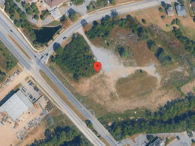 House image located at Antioch, TN 37013