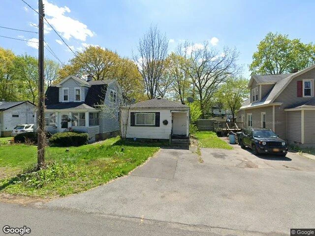 House image located at Nedrow, NY 13120