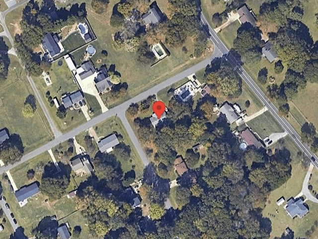 House image located at Belton, TX 76513