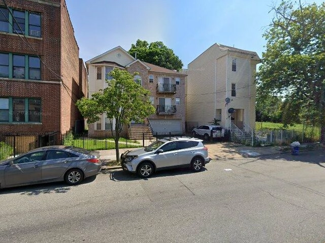 House image located at Cincinnati, OH 45205