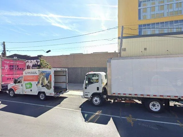 House image located at Brooklyn, NY 11211