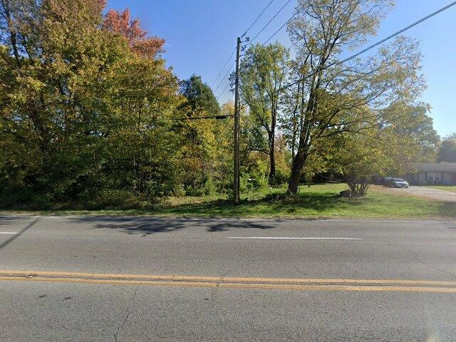 House image located at Indianapolis, IN 46268