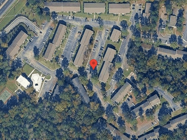 House image located at Macon, GA 31211