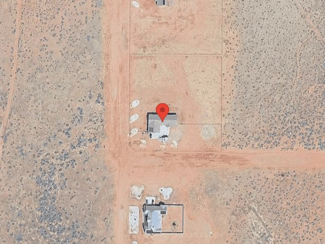 House image located at Apple Valley, CA 92307