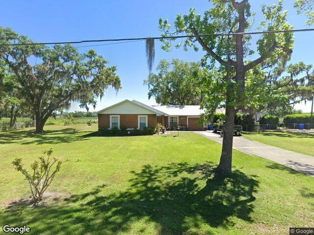 House image located at Plant City, FL 33567