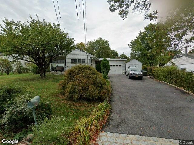 House image located at White Plains, NY 10603
