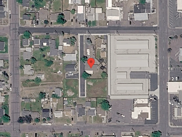 House image located at Walla Walla, WA 99362