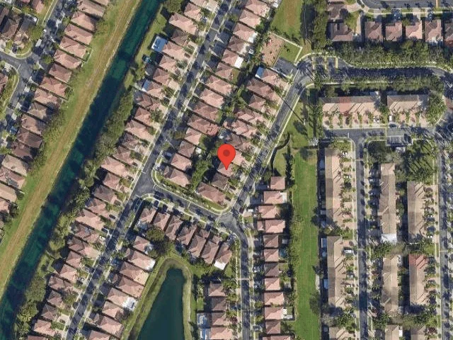 House image located at Homestead, FL 33033