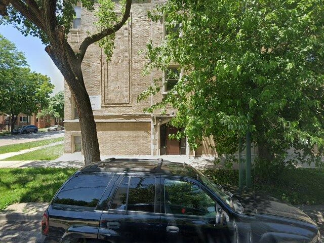 House image located at Chicago, IL 60619