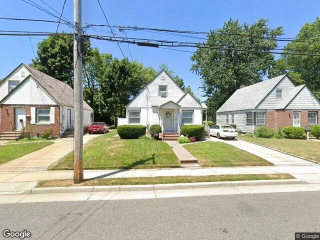 House image located at Hempstead, NY 11550