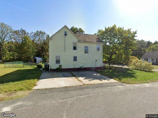 House image located at Atco, NJ 08004