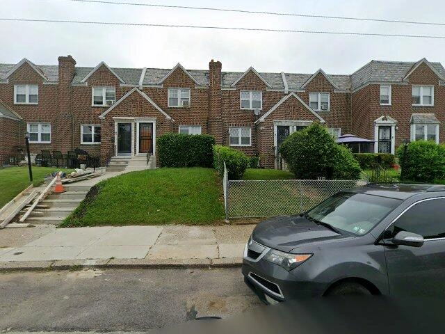 House image located at Philadelphia, PA 19150