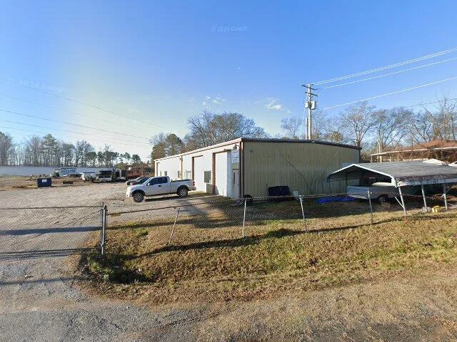 House image located at Rossville, GA 30741
