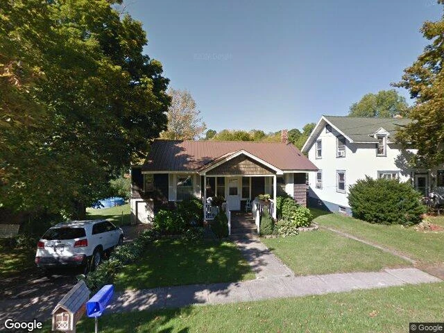 House image located at Palatine Bridge, NY 13428