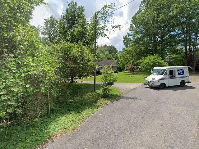 House image located at Pleasant Grove, AL 35127