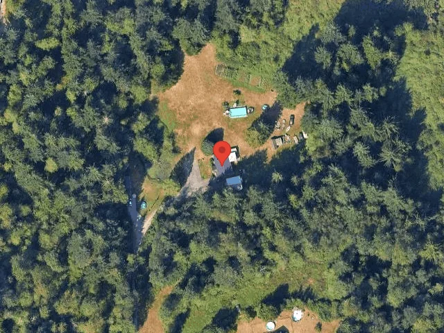 House image located at Arlington, WA 98223