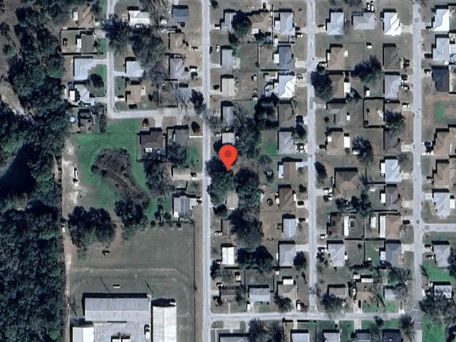 House image located at Homosassa, FL 34448