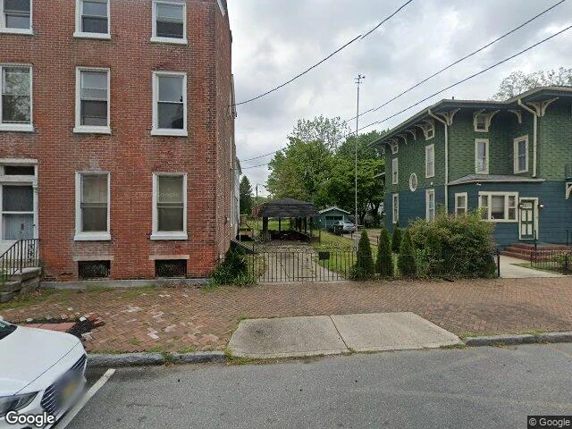 House image located at Burlington, NJ 08016