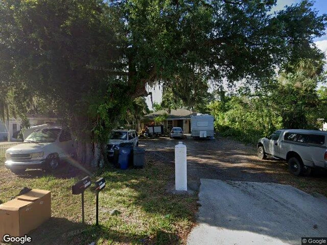 House image located at Palmetto, FL 34221