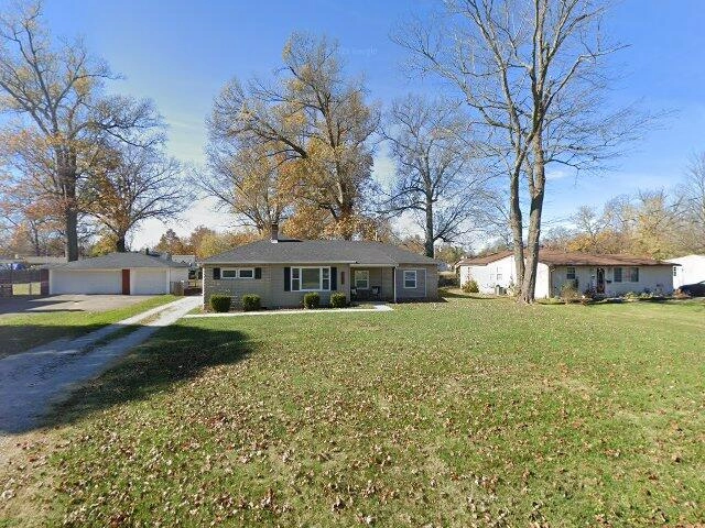 House image located at Louisville, KY 40258