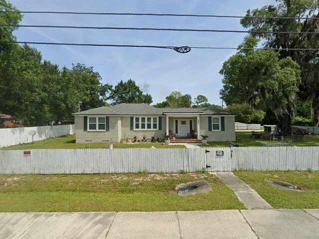House image located at Jacksonville, FL 32216