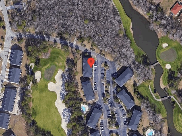 House image located at Myrtle Beach, SC 29579